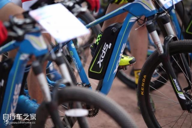 喜德盛锂电助力山地自行车,喜德盛锂电助力旅行自行车