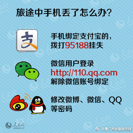 世界电信日宣传什么,世界电信日和信息社会日