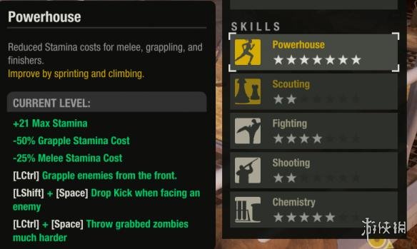 腐烂国度2流放幸存者会怎么样,腐烂国度2达成领导者制定的目标