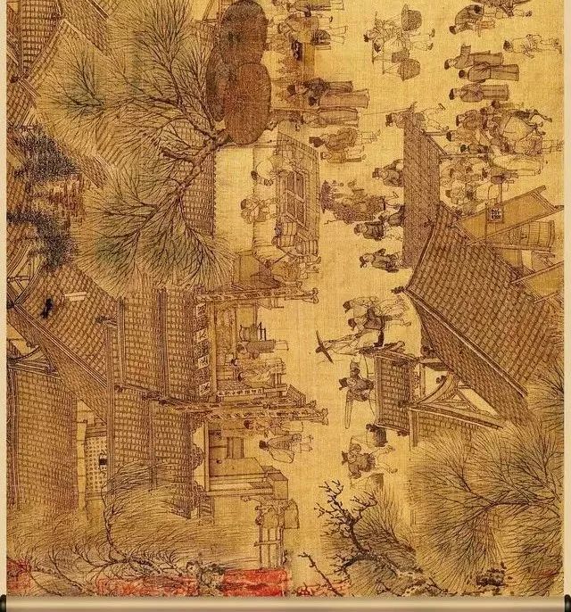 故宫十大稀世珍宝图片,故宫博物院中有哪些稀世珍宝