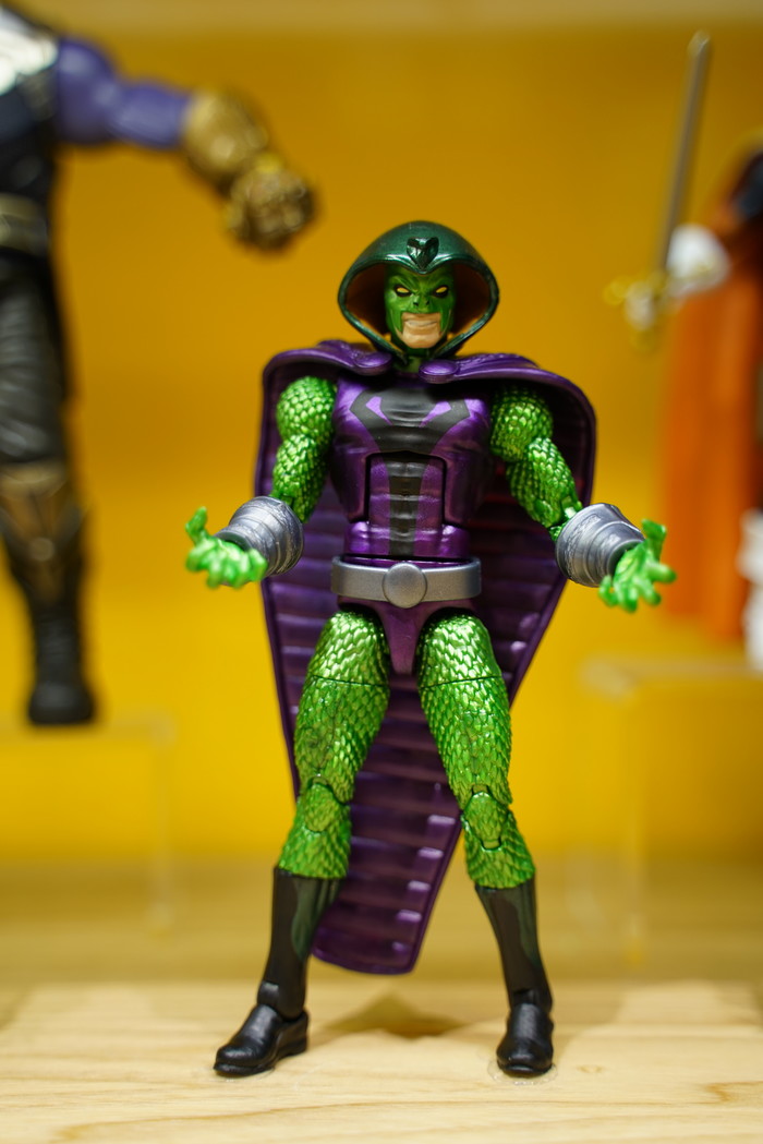 腾龙e口28-75f2.8评测,腾龙28-75f2.8和索尼24-70f4对比