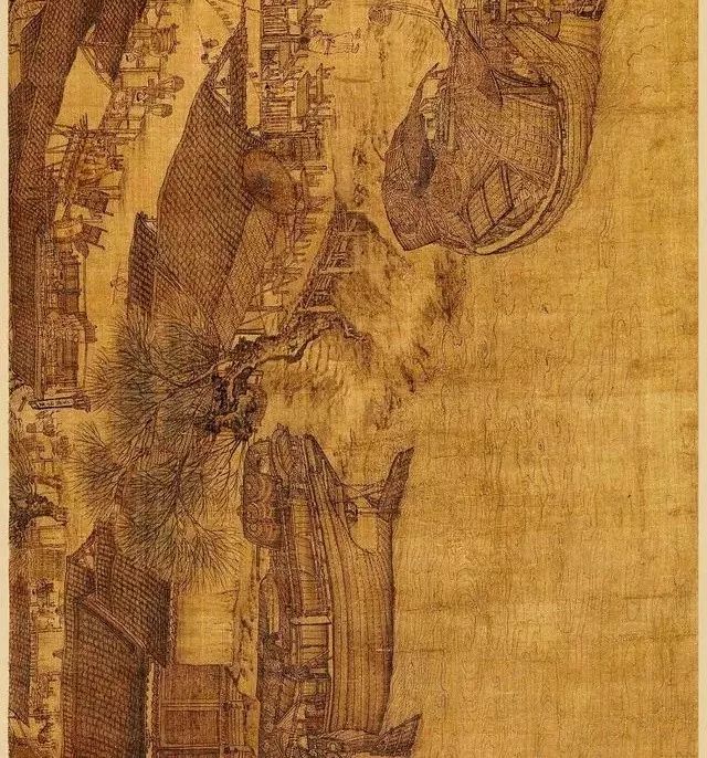 故宫十大稀世珍宝图片,故宫博物院中有哪些稀世珍宝