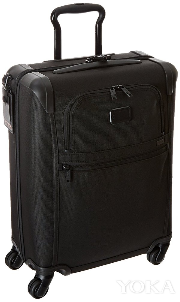 端午暑假出游必备旅行箱,出去玩需要带什么必需品旅行箱