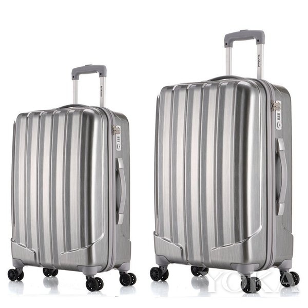 端午暑假出游必备旅行箱,出去玩需要带什么必需品旅行箱