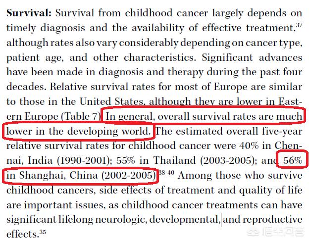 先天性视网膜母细胞瘤可以治疗吗,1岁多宝宝得了视网膜母细胞瘤