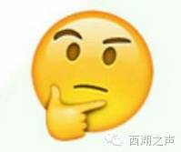 讨论上海城管队伍中硕士以上学历已达283人！城管高学历到底有无用武之地？