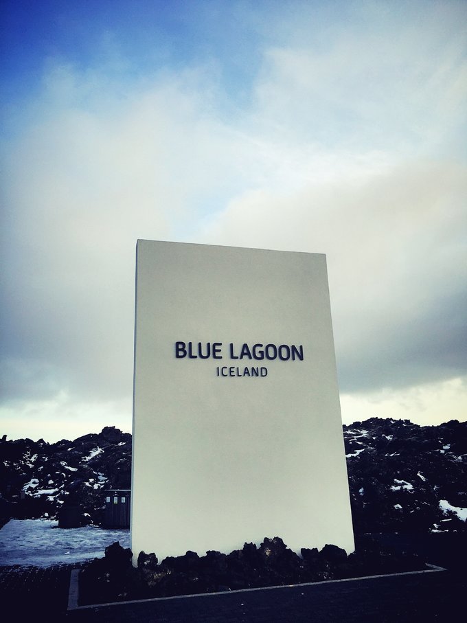 当梦想照进现实图片,当梦想照进现实奔驰