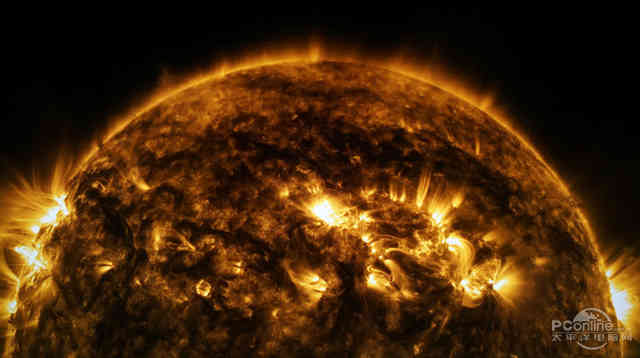 tcld55a730u电视,tcld55a9c曲面电视好吗