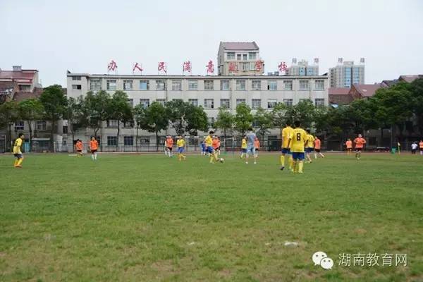 孩子从厌学到逆袭图文,从厌学到成绩进步20名
