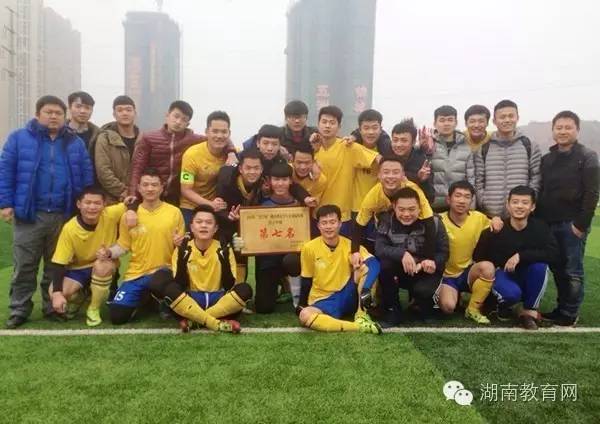 初中厌学的孩子逆袭成功案例,厌学到逆袭