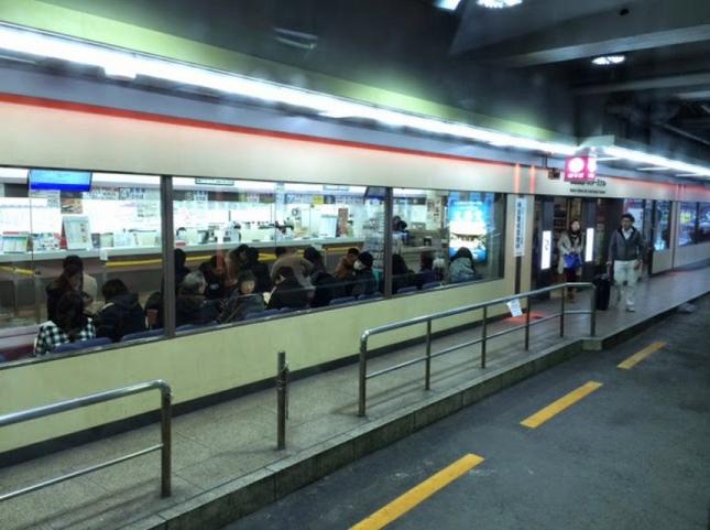 关西8天7晚行程,关西6日交通攻略