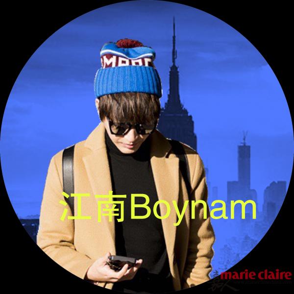 prsr帕莎眼镜活动,帕莎prsr时装周