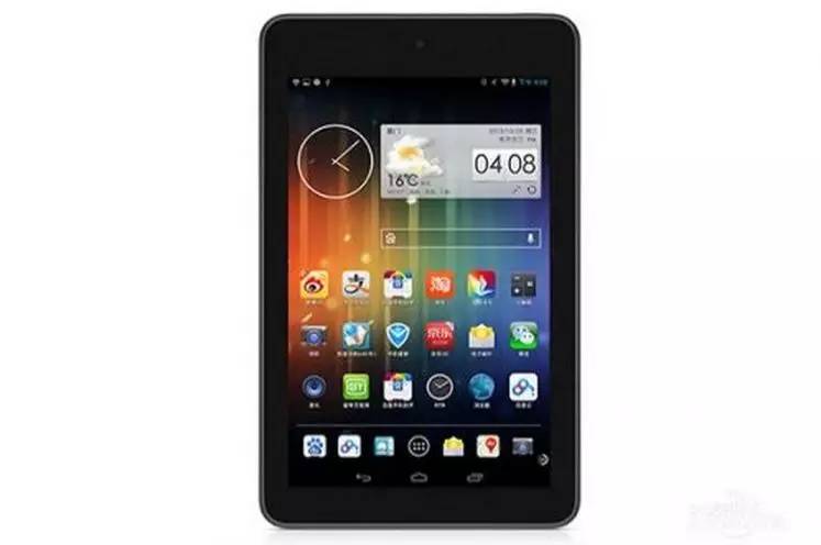 平板系统android怎么样,买安卓平板了能干嘛