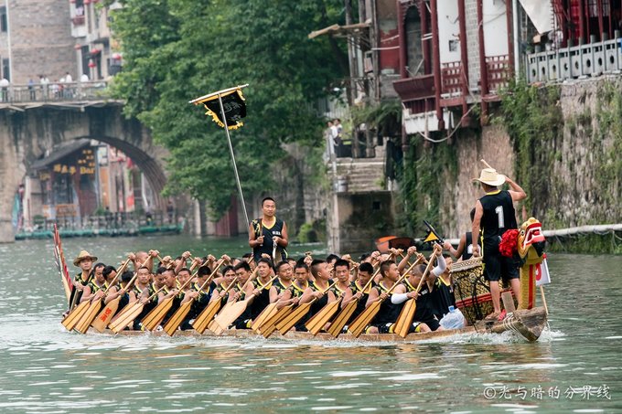 黄果树西江荔波镇远5日游多少钱,贵州小七孔黄果树千户苗寨三日游