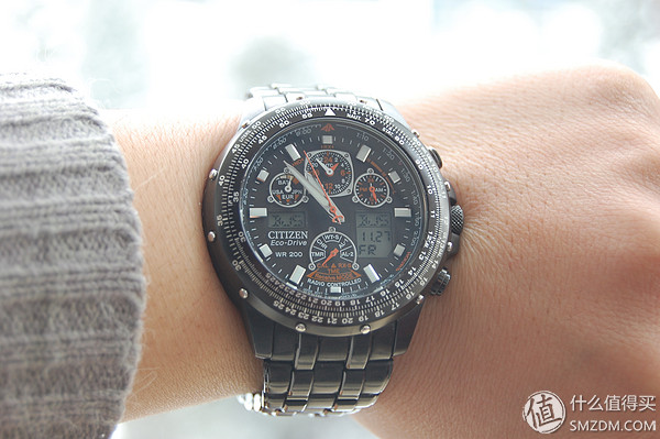 黑五海淘奢侈品,黑五shopify购物攻略