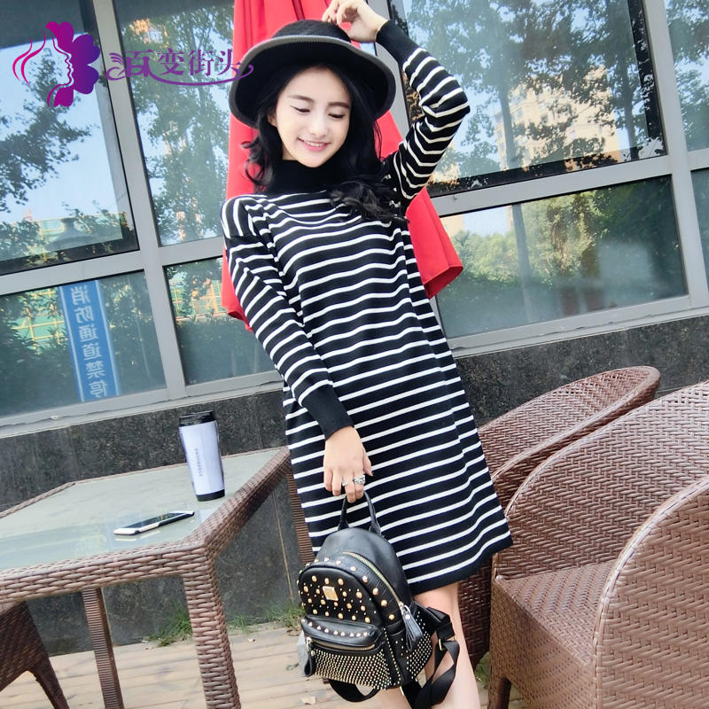 1:1鍝佺墝鍘傚鎵瑰彂,棰嗗厠0105