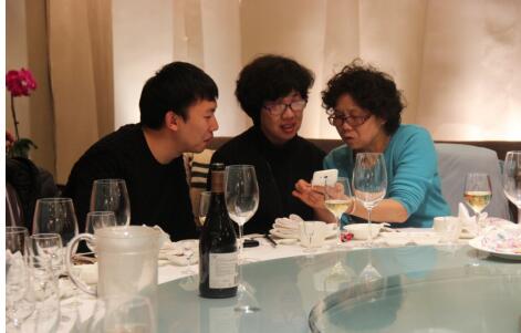 感恩有你的答谢会,感恩有你新年答谢晚会