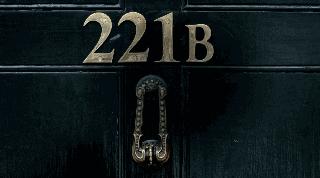 私荐||我不能睡卷福的理由