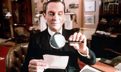 私荐||我不能睡卷福的理由