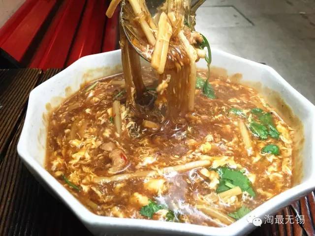 想减肥的千万别回娘家,想减肥千万不要一上来就跑步