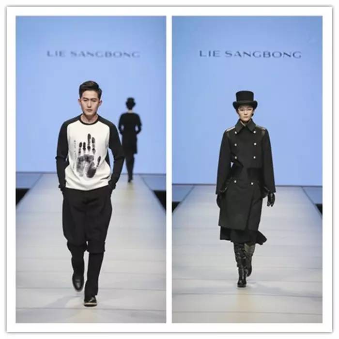 2024哈尔滨第十届国际时装周,哈尔滨国际时装周选拔赛时尚之夜