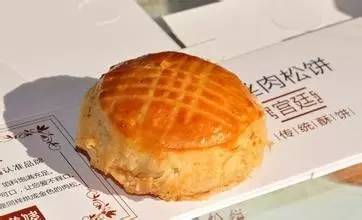 一个吃货的美食记录,一个吃货的总结