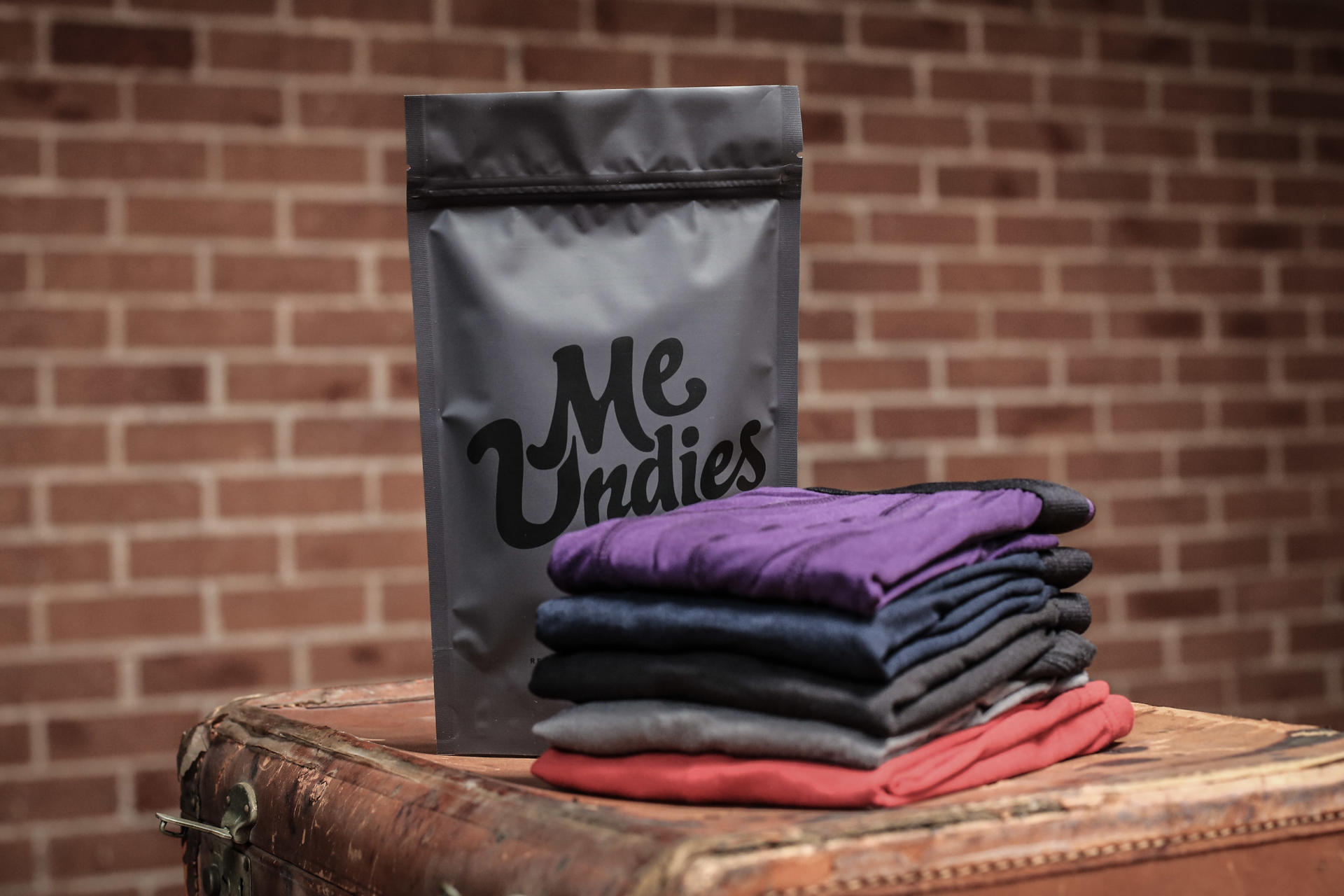 适合送男友父母的礼盒,适合送男朋友爸爸的礼物英国