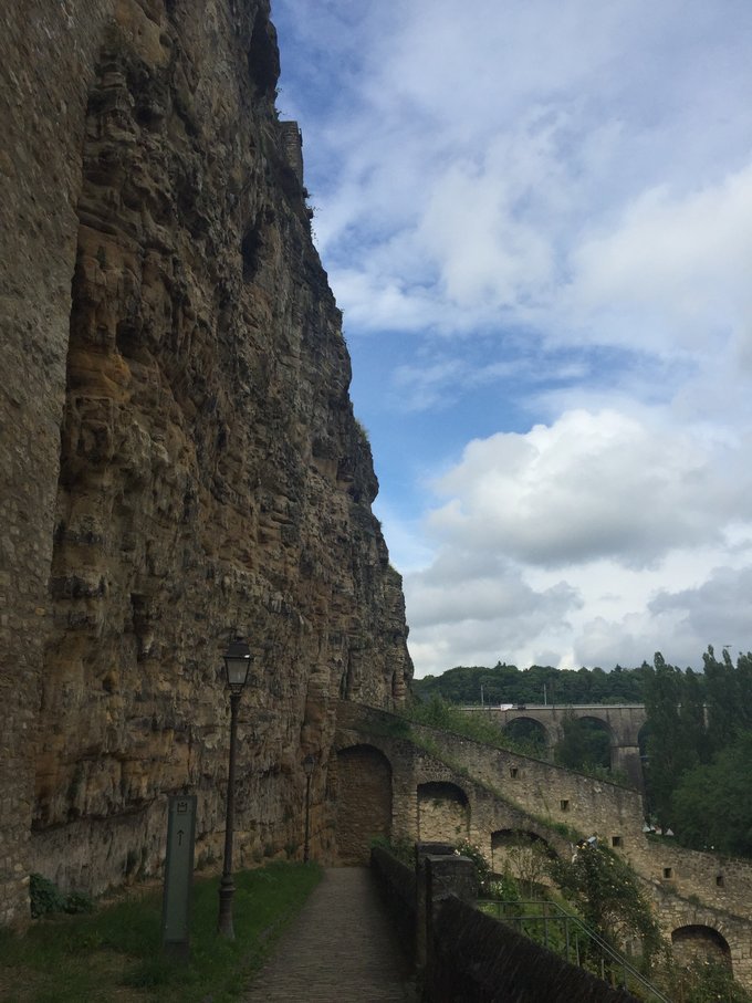 卢森堡比利时瑞士德国地图,荷兰比利时卢森堡德国瑞士旅游