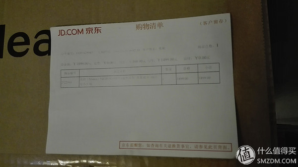 鎷掔粷瑁呬慨鏆村埄鎷掔粷鍚庢湡澧為」,鎷掔粷鏆村埄瑁呬慨鎷掔粷鍚庢湡澧為」