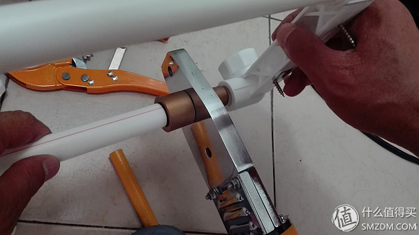 鎷掔粷瑁呬慨鏆村埄鎷掔粷鍚庢湡澧為」,鎷掔粷鏆村埄瑁呬慨鎷掔粷鍚庢湡澧為」