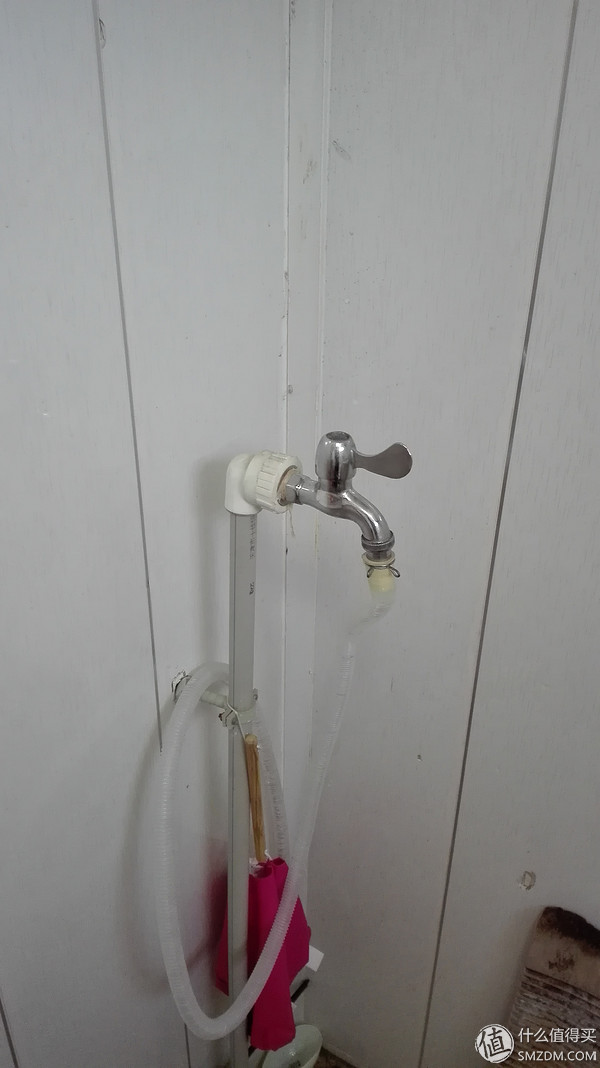 鎷掔粷瑁呬慨鏆村埄鎷掔粷鍚庢湡澧為」,鎷掔粷鏆村埄瑁呬慨鎷掔粷鍚庢湡澧為」