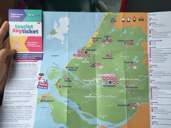 卢森堡比利时瑞士德国地图,荷兰比利时卢森堡德国瑞士旅游