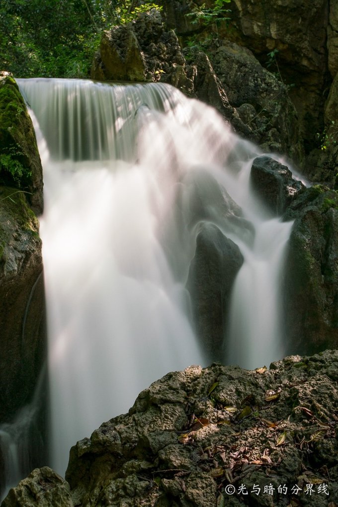 黄果树西江小七孔兴义青岩,西江苗寨黄果树青岩古镇位置