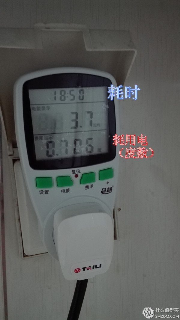 鎷掔粷瑁呬慨鏆村埄鎷掔粷鍚庢湡澧為」,鎷掔粷鏆村埄瑁呬慨鎷掔粷鍚庢湡澧為」