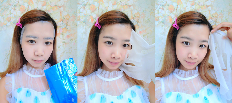 伊贝诗紧肤,伊贝诗珍珠嫩白精华乳