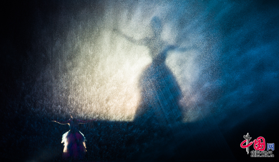 舞林高手比赛,舞林高手同台竞技视频