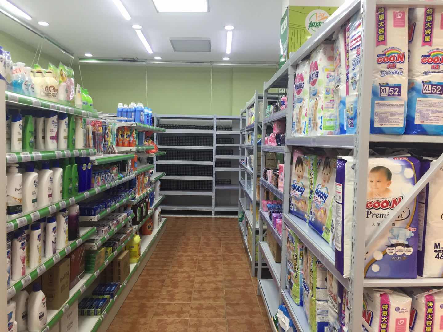 从下单到收货只用了14分钟,从接单到送达只用了10分钟