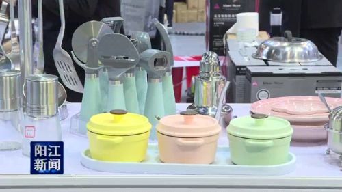 四川泸州2024年展会有哪些,四川泸州春季博览会