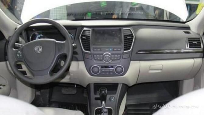 东风风神a60和东风风神l60,新款风神a60和老款a60哪个好