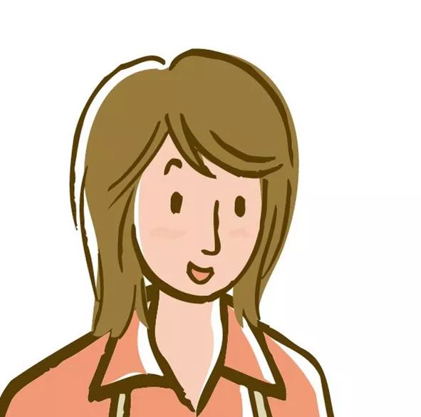 变与不变的意义,在监狱工作的真实感受