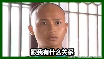 dnf赛丽亚现场,dnf赛丽亚出道视频