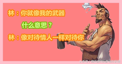 dnf小白入门新手攻略不氪金,dnf基础装备和贴膜