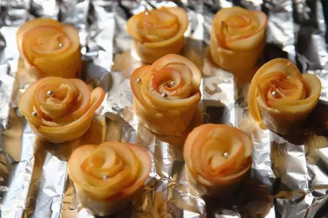 吃苹果的7大注意事项,吃苹果要牢记这几个不要