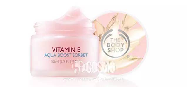 种草机|来测一下你的脸皮有多厚敏感星人需要这7款神器