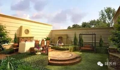 500万花园洋房多处漏水这就是金科王府的“王府”品质？