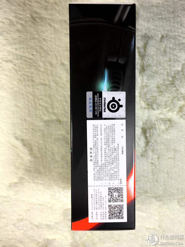 璧涚澘rival500娓告垙榧犳爣,璧涚澘rival绯诲垪榧犳爣鎺ㄨ崘