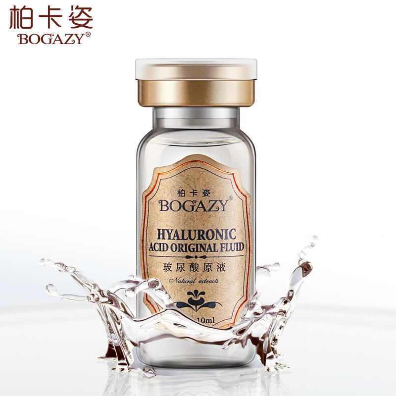 冬日巧敷面膜，3个要点让你轻松变女神！