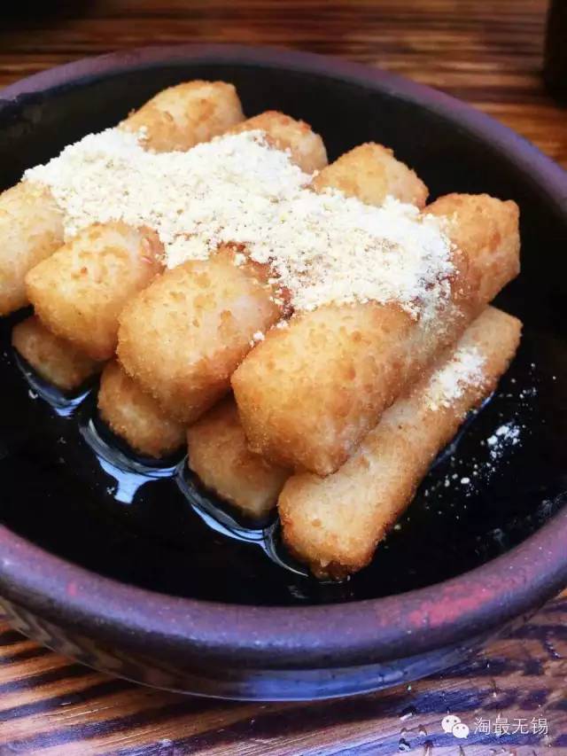 想减肥的千万别回娘家,想减肥千万不要一上来就跑步