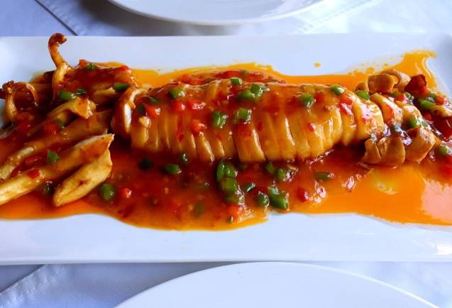 <html>
<head><title>502BadGateway</title></head>
<body>
<center><h1>502BadGateway</h1></center>
<hr><center>nginx</center>
</body>
</html>
<!--apaddingtodisableMSIEandChromefriendlyerrorpage-->
<!--apaddingtodisableMSIEandChromefriendlyerrorpage-->
<!--apaddingtodisableMSIEandChromefriendlyerrorpage-->
<!--apaddingtodisableMSIEandChromefriendlyerrorpage-->
<!--apaddingtodisableMSIEandChromefriendlyerrorpage-->
<!--apaddingtodisableMSIEandChromefriendlyerrorpage-->
