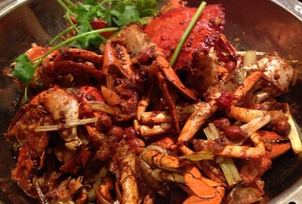 <html>
<head><title>502BadGateway</title></head>
<body>
<center><h1>502BadGateway</h1></center>
<hr><center>nginx</center>
</body>
</html>
<!--apaddingtodisableMSIEandChromefriendlyerrorpage-->
<!--apaddingtodisableMSIEandChromefriendlyerrorpage-->
<!--apaddingtodisableMSIEandChromefriendlyerrorpage-->
<!--apaddingtodisableMSIEandChromefriendlyerrorpage-->
<!--apaddingtodisableMSIEandChromefriendlyerrorpage-->
<!--apaddingtodisableMSIEandChromefriendlyerrorpage-->
